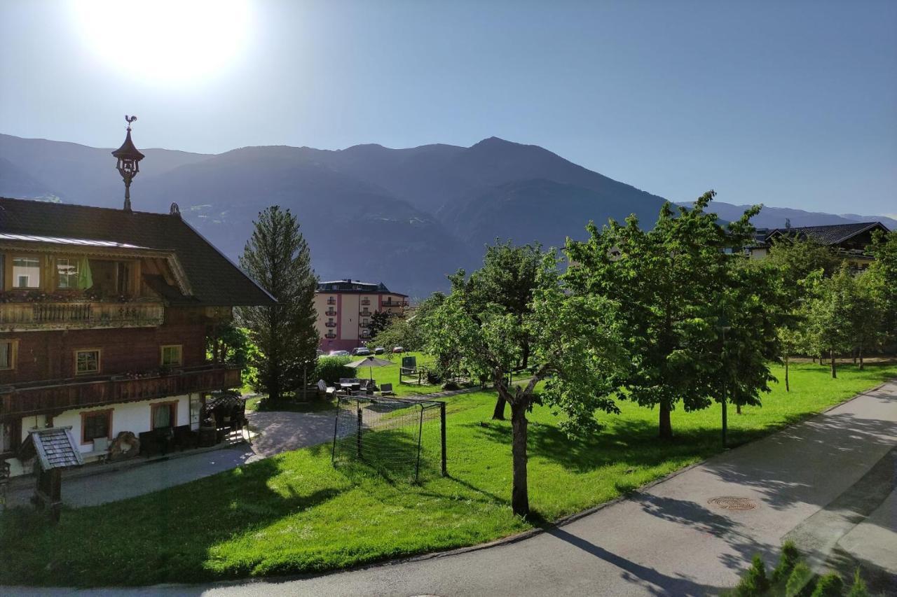 Alpen-lounge 17