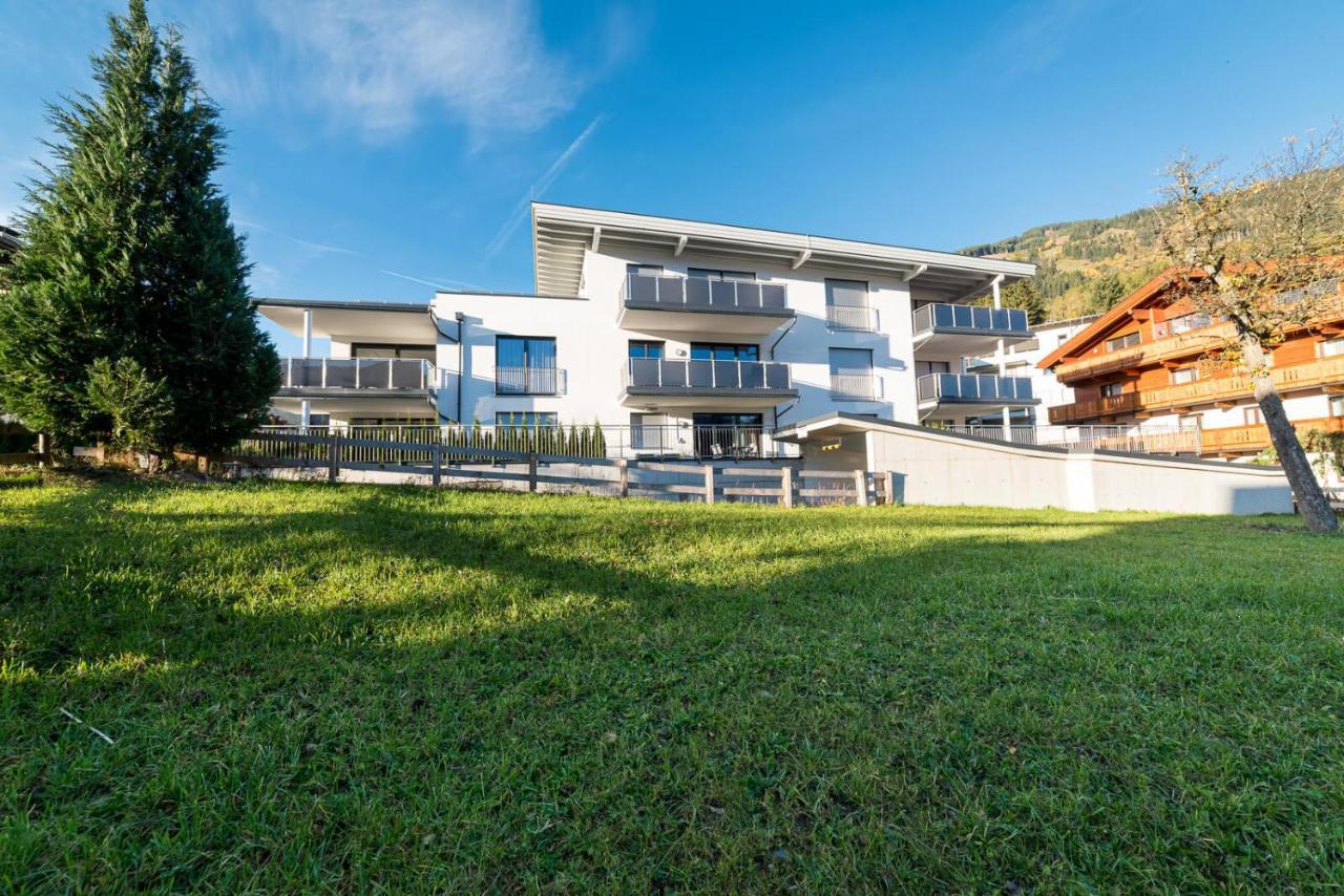 Alpen-lounge 17 Fuegen